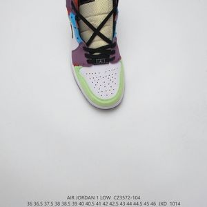 Dear Friend,thank you for your purchase! we will s